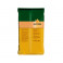 Кофе Jacobs Crema в зернах 500 г купить