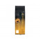 Кофе L'OR Crema Absolute Classic в зернах 500 г купить