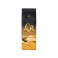 Кофе L'OR Crema Absolute Classic в зернах 500 г фото