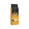 Кофе L'OR Crema Absolute Classic в зернах 500 г