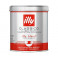 Кава Illy Classico мелена 125 г - фото-1 Кава Illy Classico мелена 125 г - фото-1