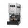 Кавоварка Gaggia NEW CLASSIC SB SS RI9480/11 - фото-1