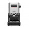 Кавоварка Gaggia NEW CLASSIC SB SS RI9480/11 - фото-2