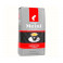 Кофе Julius Meinl Espresso Classico в зернах 1 кг