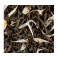 Чорний чай Dammann Freres Велика душа в пакетиках 24 шт - фото-5