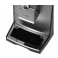 Кавомашина Nivona CafeRomatica NICR 795 - фото-5