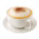 Кава в капсулах Gimoka Dolce Gusto Cappuccino - 16 шт. - фото-5