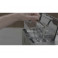 Рідина для очищення накипу кавомашини Philips Saeco Decalcifier CA6700/10 - 250 мл - фото-4