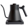 Чайник Fellow Stagg EKG 900 мл Matte Black - фото-1