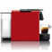 Кавомашина Nespresso Essenza Mini D30 Red - фото-4