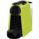 Кавомашина Nespresso Essenza Mini D30 Lime - фото-1
