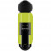 Кавомашина Nespresso Essenza Mini D30 Lime - фото-3
