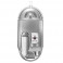 Кавомашина Nespresso Creatista Plus Stainless Steel - фото-4