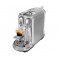 Кавомашина Nespresso Creatista Plus Stainless Steel - фото-1