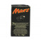 Гарячий шоколад NESCAFE Dolce Gusto Mars - 8 шт - фото-4