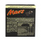 Гарячий шоколад NESCAFE Dolce Gusto Mars - 8 шт - фото-2