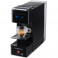 Еспресо кавоварка illy Y3 Nero 230V D IPSO - фото-1