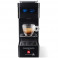 Еспресо кавоварка illy Y3 Nero 230V D IPSO - фото-2