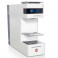 Еспресо кавоварка illy Y3 Bianco 230V D IPSO - фото-1