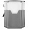 Кавоварка Redmond RCM-1503 - фото-7