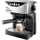 Кавоварка Redmond RCM-1503 - фото-1