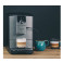 Кавомашина Nivona CafeRomatica NICR 795 - фото-7