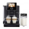 Кавомашина Nivona CafeRomatica NICR 960 - фото-4