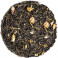 Зелений чай Китайський Жасмин Julius Meinl фольг-пак 250 г - фото-2