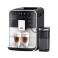 Кофемашина Melitta CAFFEO BARISTA TS SMART Silver