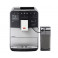 Кофемашина Melitta CAFFEO BARISTA TS SMART Silver купить