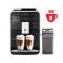 Кавоварка Melitta CAFFEO BARISTA TS SMART Black - фото-2