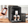 Кавоварка Melitta CAFFEO BARISTA TS SMART Black - фото-3