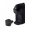 Кавоварка Lavazza A Modo Mio Tiny Black LM800 - фото-4