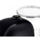 Кавоварка Lavazza A Modo Mio Tiny Black LM800 - фото-5