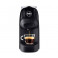 Кавоварка Lavazza A Modo Mio Tiny Black LM800 - фото-2