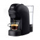 Кавоварка Lavazza A Modo Mio Tiny Black LM800 - фото-1