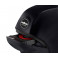 Кавоварка Lavazza A Modo Mio Tiny Black LM800 - фото-3