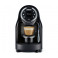 Кавомашина Lavazza Blue LB 1200 Classy Milk - фото-2