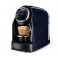 Кавомашина Lavazza Blue LB 1200 Classy Milk - фото-1
