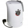 Електрочайник BRAUN WK 300 WHITE (1708) - фото-3