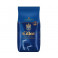 Кава JJDarboven EILLES Selection Caffe Crema у зернах 1 кг - фото-1
