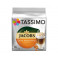 Кава в капсулах Tassimo Jacobs Latte Macchiato Caramel 8 шт - фото-1