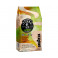 Кава Lavazza Alteco Bio Organic Premium Blend у зернах 1 кг - фото-2