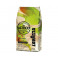 Кава Lavazza Alteco Bio Organic Premium Blend у зернах 1 кг - фото-1