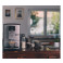 Кавомашина Nivona CafeRomatica NICR 795 - фото-8