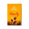 Кофе Tchibo Family молотый 250 г