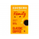 Кофе Tchibo Family молотый 250 г