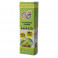 Цукати Vitaminoking Кабачок 40 г - фото-1