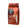 Кава Lavazza Tierra Brazil 100% у зернах 1 кг - фото-2