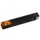 Кофе в капсулах Nespresso Scuro (тубус) 10 шт